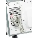 Микроволновая печь Electrolux KMFE264TEW