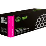 Тонер-картридж Cactus CSP-W2073A (пурпурный; 700стр; Color Laser 150a, 150nw, 178nw MFP, 179fnw MFP)