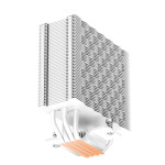 Кулер PCcooler RZ400 V2