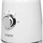 Блендер Candy CB-150