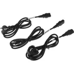 МФУ HP Laser MFP 135a (лазерная, черно-белая, A4, 128Мб, 20стр/м, 1200x1200dpi, 10'000стр в мес, USB)