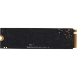 Жесткий диск SSD 240Гб KingPrice (2280, 1800/1000 Мб/с)