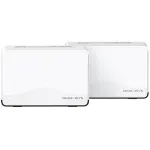 Mercusys HALO H27BE(2-PACK)