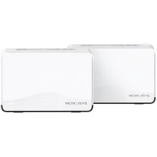 Mercusys HALO H27BE(2-PACK)