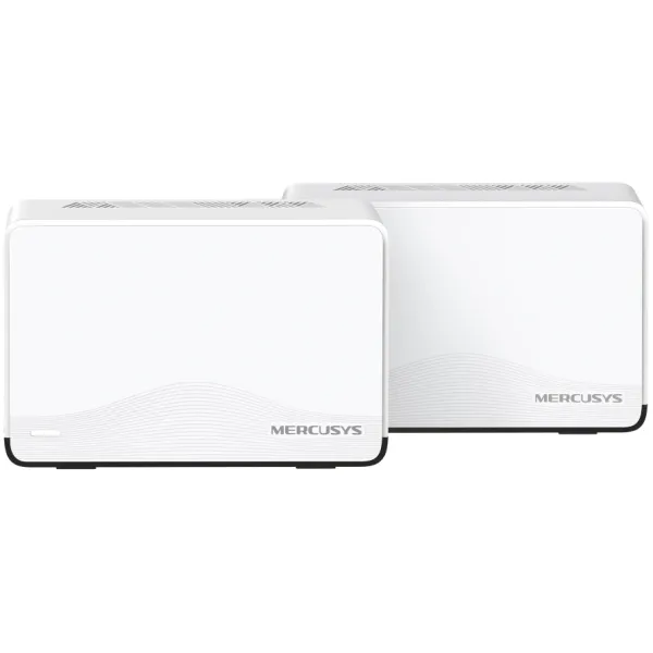Mercusys HALO H27BE(2-PACK)