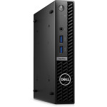 ПК Dell Optiplex 7010 (Intel Core i5 13500T 1600МГц, DDR4 8Гб, Intel UHD Graphics 770, Ubuntu)