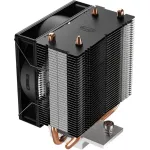 Кулер PCcooler R200
