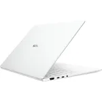 Ноутбук Honor MagicBook Pro 14 (Intel Core Ultra 9 285H 2.9 ГГц/32 ГБ LPDDR5x 8400 МГц/14.6