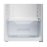 Холодильник Kuppersberg RFT 85 W (E, 1-камерный, 453x825x455см, белый)