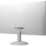 Монитор AOC 24B30H3/BW (23,8