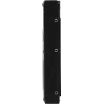 Жесткий диск HDD Toshiba Enterprise Capacity (3.5