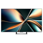 ULED-телевизор Hisense 75U7Q (75