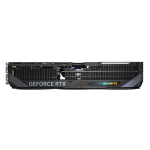 Видеокарта GeForce RTX 5070 Ti 2588МГц 16Гб Gigabyte (PCI-E 5.0, GDDR7, 256бит, 1xHDMI, 3xDP)