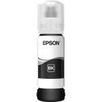 Epson C13T00V198