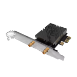 ASUS PCE-BE92BT
