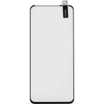 Infinix Note 30i (6,66