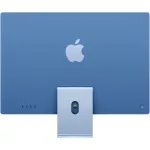 Моноблок Apple iMac A3137 (24