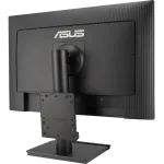 Монитор ASUS BE248CFN (24,1