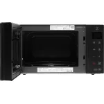 Микроволновая печь LG MW25R35GIS