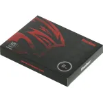 Жесткий диск SSD 2Тб KingSpec (2.5
