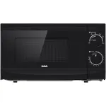 Микроволновая печь BBK 20MWS-706M/B