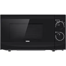 Микроволновая печь BBK 20MWS-706M/B