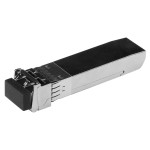 Lanmaster LAN-SFP+SR-10G-MM