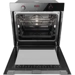 Электрический духовой шкаф HANSA BOES684097