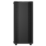 Корпус DeepCool CC560 V2 Limited (Midi-Tower)