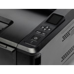 Катюша P140-pp