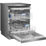 Посудомоечная машина Weissgauff DW 6138 Touch Inverter Autoopen