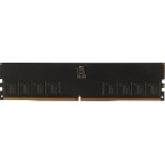 Память DIMM DDR5 16Гб 5600МГц Patriot (44800Мб/с, CL46, 288-pin)