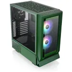 Корпус Thermaltake 350 MX Racing (Midi-Tower)