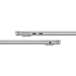 Ноутбук Apple MacBook Air (Apple M4 10 core 4 ГГц/24 ГБ нет/13.6
