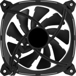 Кулер Aerocool Astro 12 ARGB