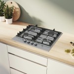 Bosch PCP6A5I90M