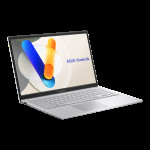 Ноутбук ASUS Vivobook 15 X1504VA-BQ895 (Intel Core 5 120U 1.4 ГГц/16 ГБ DDR4/15.6