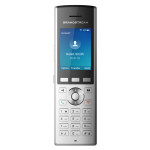 VoIP-телефон Grandstream DP730