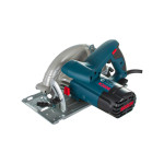 Циркулярная пила (дисковая) Bosch GKS 190 (1400Вт)