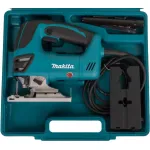 Электролобзик MAKITA 4350CT