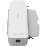 Ламинатор Fellowes Ion (A4, 70-125мкм, 240мм, 30см/мин)