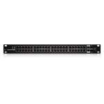 Коммутатор Ubiquiti EdgeSwitch ES-48-500W