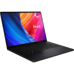 Ноутбук ASUS ProArt P16 H7606WI-ME146X (AMD Ryzen AI 9 HX 370 2 ГГц/65 ГБ LPDDR5X 7500 МГц/16