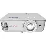 Проектор InFocus IN0048ST (1920x1080, HDMI x2, VGA, композитный, аудио mini jack)