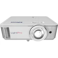 Проектор InFocus IN0048ST (1920x1080, HDMI x2, VGA, композитный, аудио mini jack) Проектор InFocus IN0048ST (1920x1080, HDMI x2, VGA, композитный, аудио mini jack)