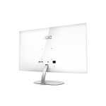 Монитор AOC Q32V3S (31,5