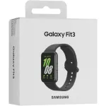 Samsung Galaxy Fit 3 SM-R390