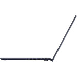 ASUS B5604CMA-QY0240X (Intel Core Ultra 5 125U 3.6 ГГц/16 ГБ DDR5 5200 МГц/16
