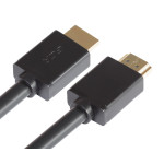 Кабель Greenconnect GCR-HM410-1.0m (2 x HDMI (f), 2 x HDMI (f), 1м)