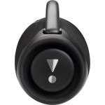 Портативная акустика JBL Boombox 3